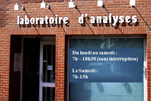 bavay-horaires